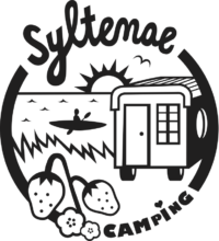Syltemae Camping