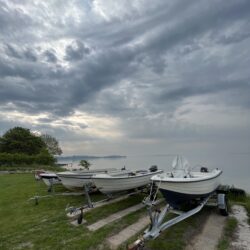IMG_0006